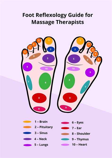 earthquake massage|reflexology , earthquake , Therapy